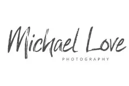 MICHEAL-LOVE-PHOTOGRAPHY2