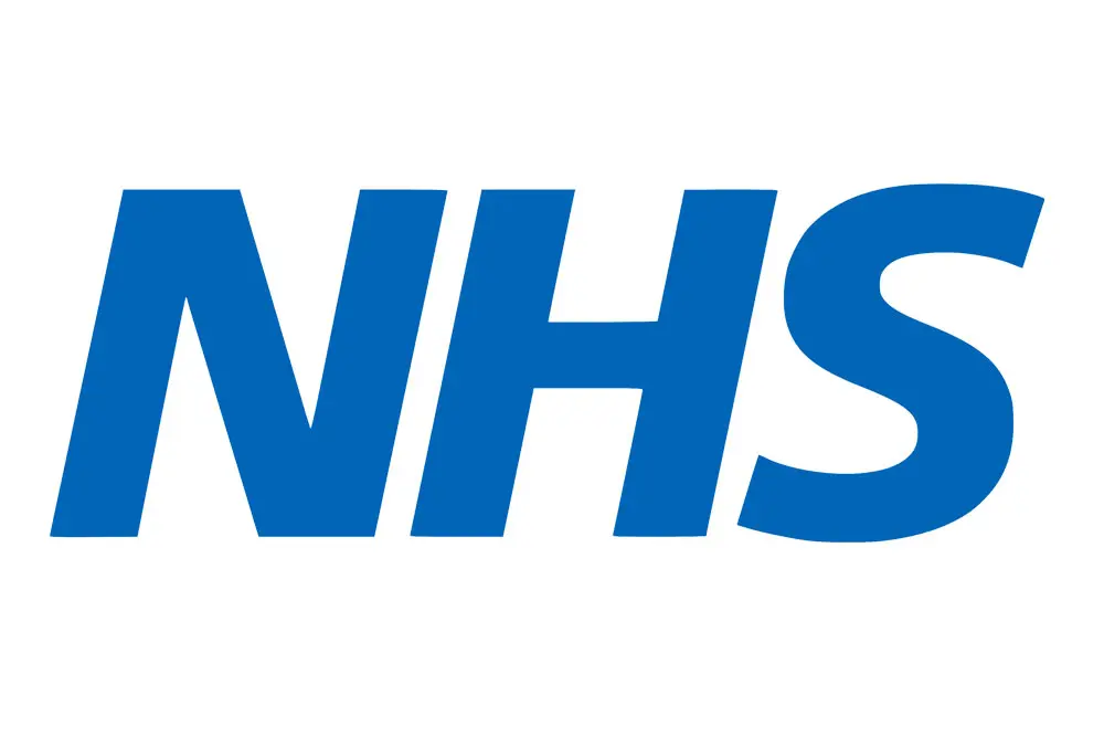 NHS_logo_PNG12