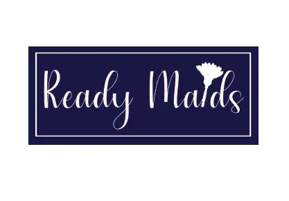 ready maids